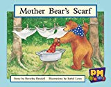 Book PM Gems free