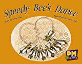 Book PM Gems free