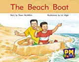 Book PM Gems free