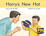 Book PM Gems free
