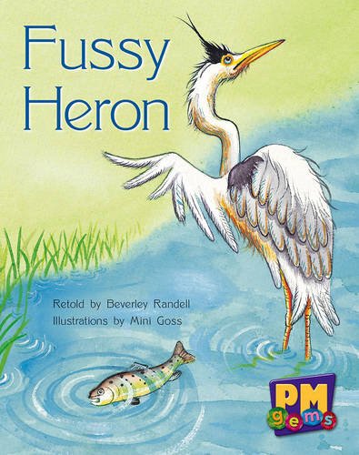 Book PM Gems free