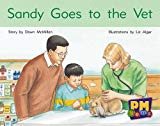 Book PM Gems free