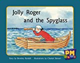 Book PM Gems free