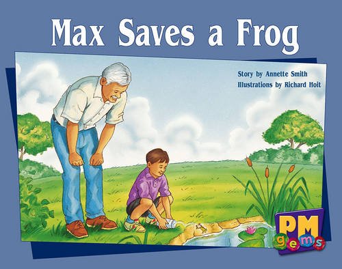 Book PM Gems free