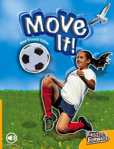 Book Move It! free
