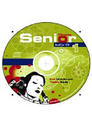 Book Obentoo Senior (japanese Edition) free