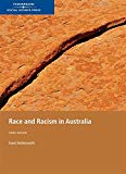 Book Race and Racism in Australia free