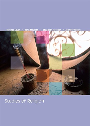 Book Studies In Religion free
