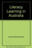 Book Literacy Learning in Australia : Practical Ideas for Early Childhood Educators free