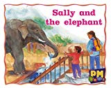Book PM Gems free