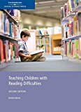 Book Teaching Children with Reading Difficulties free