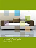Book Design and Technology, Preliminary and HSC free