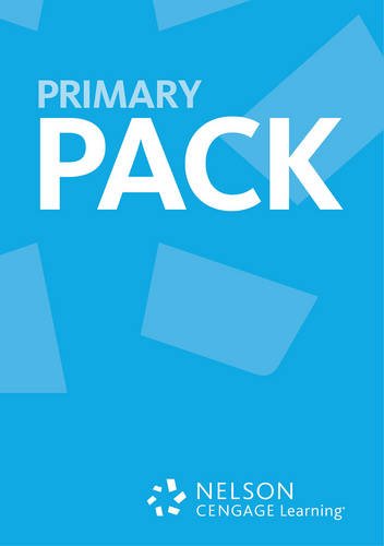 Book PM Writing 1 Blue/Green Levels 11/12 free