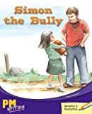 Book Simon the Bully free