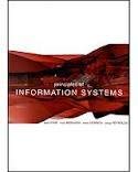 Book Principles of Information Systems @Html Basics free