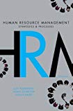 Book Human Resource Management free