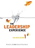 Book The Leadership Experience: Asia Pacific Edition 1 free