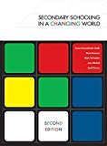 Book Secondary Schooling in a Changing World free