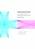 Book Accounting: An Introduction to Principles and Practice free