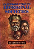 Book An Introduction to Aboriginal Societies free