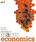 Book Principles of Macroeconomics free