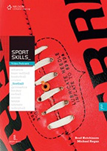 Book Australian Rules Football (nelson Sports Skills) free