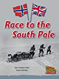Book Race to the South Pole free