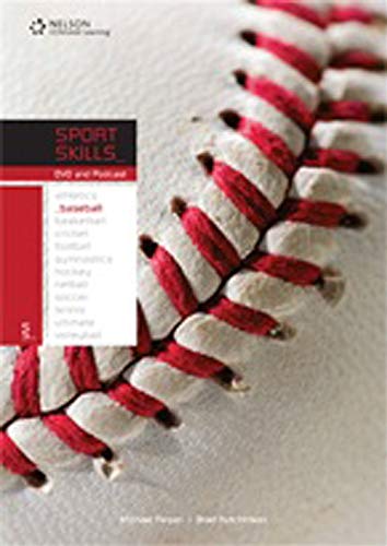 Book Baseball (nelson Sports Skills) free Book Baseball (nelson Sports Skills) free