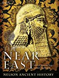 Book The Near East : Nelson Ancient History for HSC free