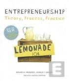 Book ENTREPRENEURSHIP THEORY PROCESS PRACTICE free