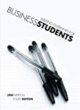 Book Writing Guidelines for Business Students free