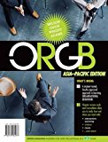 Book Orgb: Asia Pacific Edition free