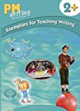 Book PM Writing 2 + Exemplars for Teaching Writing free