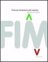 Book Financial Institutions & Markets with Student Resource Access 12 Months free