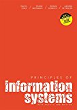 Book Principles of Information Systems free