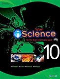Book Nelson Science for the Australian Curriculum free