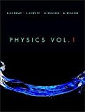 Book PHYSICS VOL . 1 ASIA - PACIFIC EDITION free