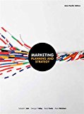 Book Marketing: Planning and Strategy free