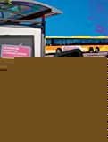 Book Integrated Marketing Communications: Asia Pacific Edition with Student Resource Access 12 Months free