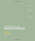 Book Principles of Microeconomics free