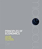 Book Principles of Economics free