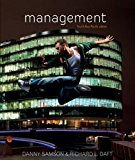 Book Management: Fourth Asia Pacific Edition free