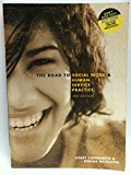 Book Road to Social Work and Human Service Practice free