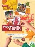 Book Programming and Planning in Early Childhood Settings free