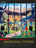 Book Nelson Aboriginal Studies Stage 6 free