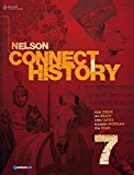 Book Nelson Connect with History 7 free
