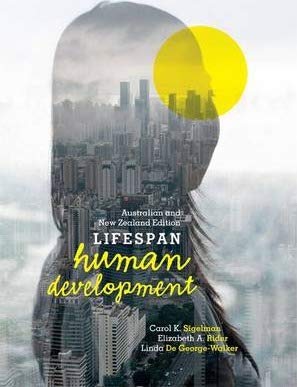 Book Lifespan Human Development free
