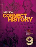Book Nelson Connect With History free