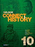 Book Connect With History For The Australian Curriculum Year 10 free