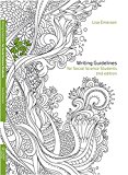 Book Writing Guidelines for Social Science Students free
